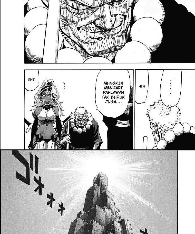 One Punch Man Chapter 238 - https://gambar-id.komiku.org/uploads2/2800433-7_part2.jpg