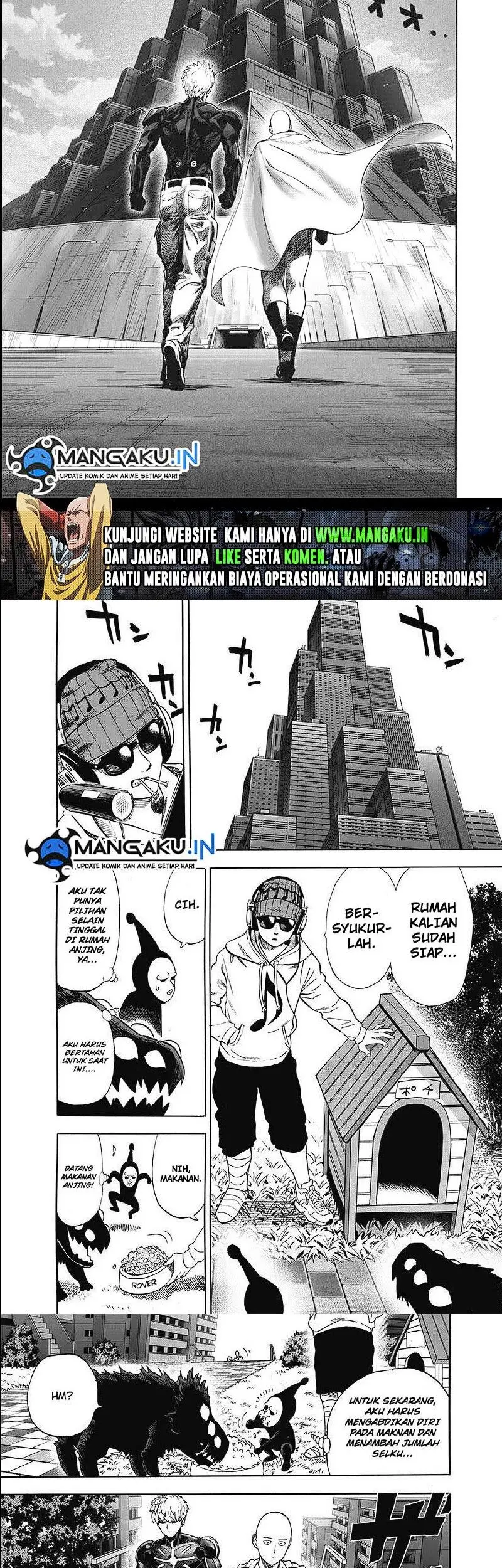 One Punch Man Chapter 238 - https://gambar-id.komiku.org/uploads2/2800433-8_part1.jpg
