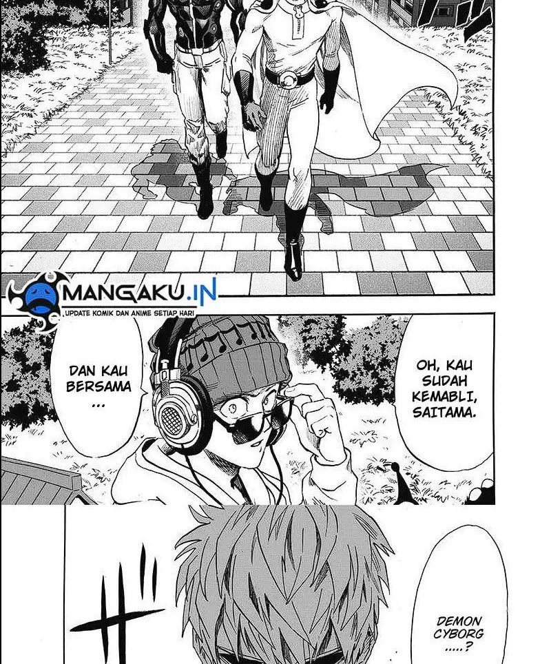 One Punch Man Chapter 238 - https://gambar-id.komiku.org/uploads2/2800433-8_part2.jpg