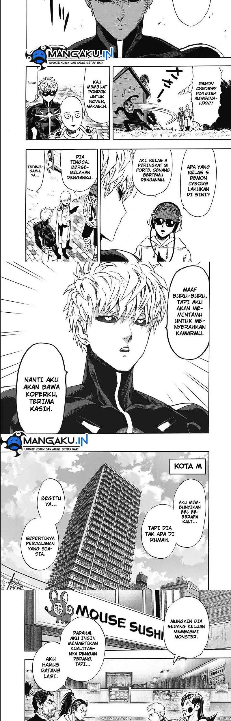 One Punch Man Chapter 238 - https://gambar-id.komiku.org/uploads2/2800433-9_part1.jpg