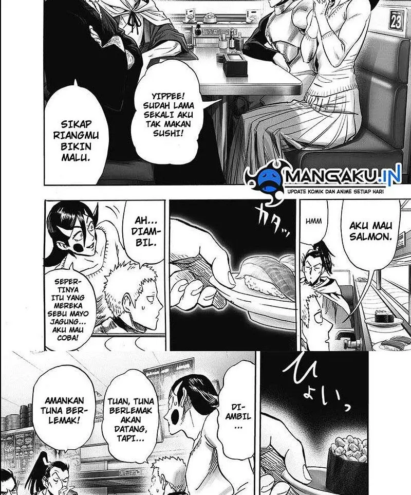 One Punch Man Chapter 238 - https://gambar-id.komiku.org/uploads2/2800433-9_part2.jpg