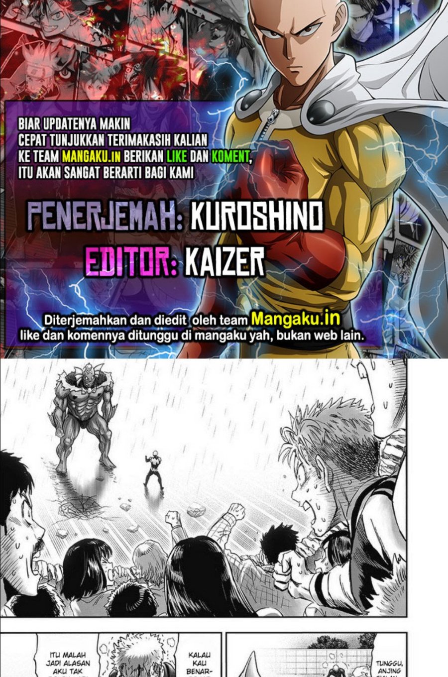 One Punch Man Chapter 237.2 - https://gambar-id.komiku.org/uploads2/2800434-1.jpg
