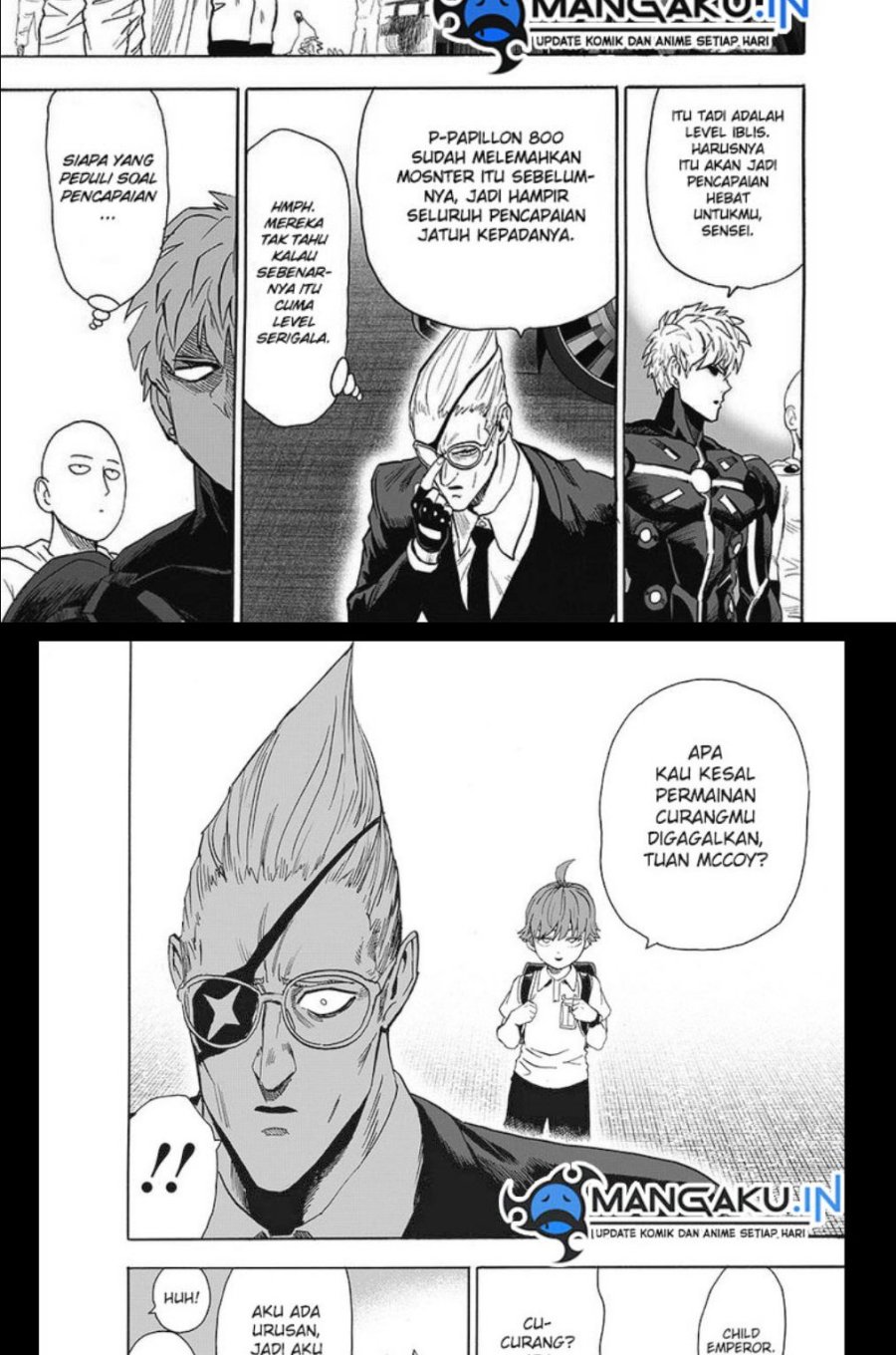 One Punch Man Chapter 237.2 - https://gambar-id.komiku.org/uploads2/2800434-10.jpg