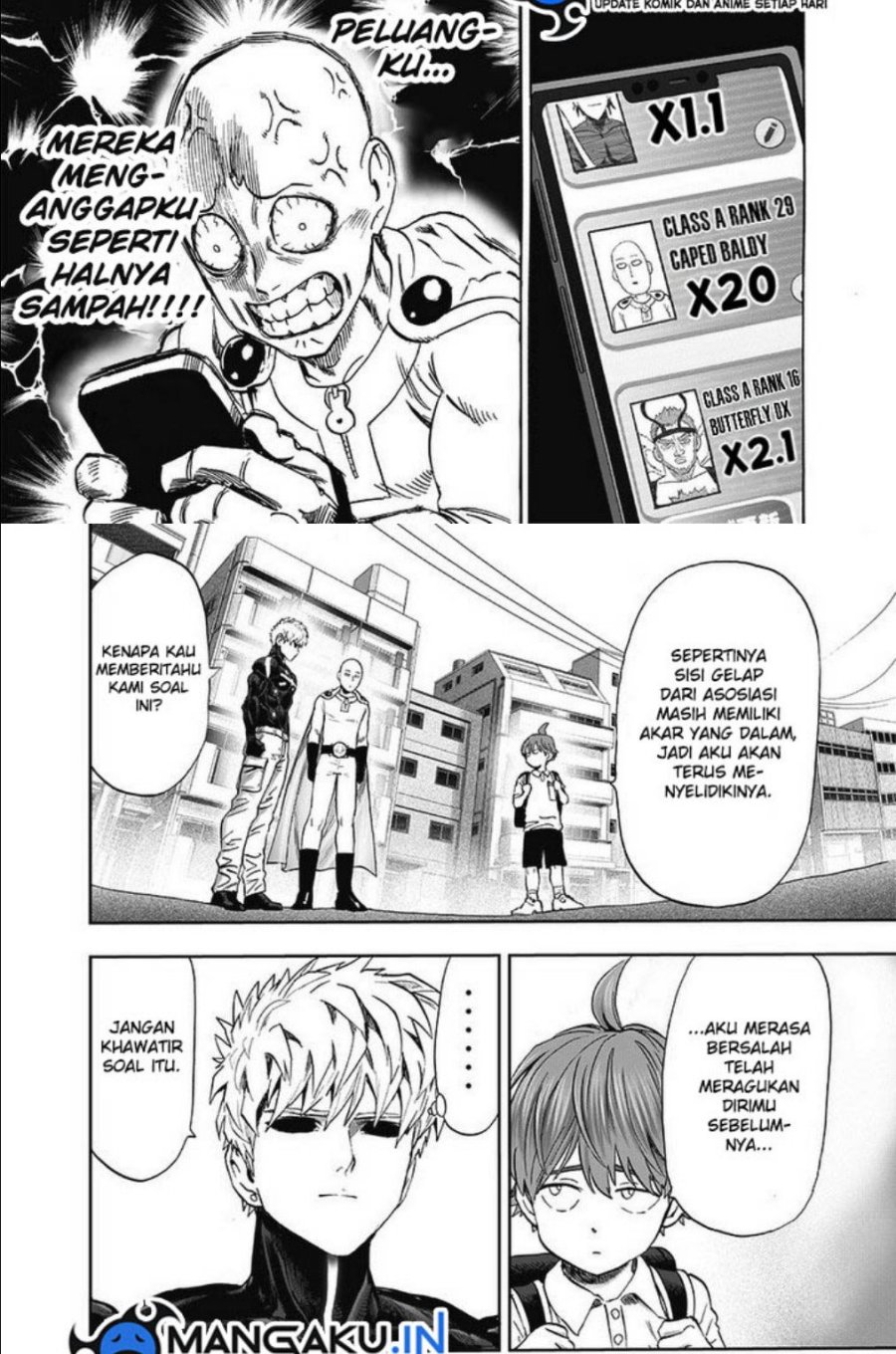 One Punch Man Chapter 237.2 - https://gambar-id.komiku.org/uploads2/2800434-12.jpg