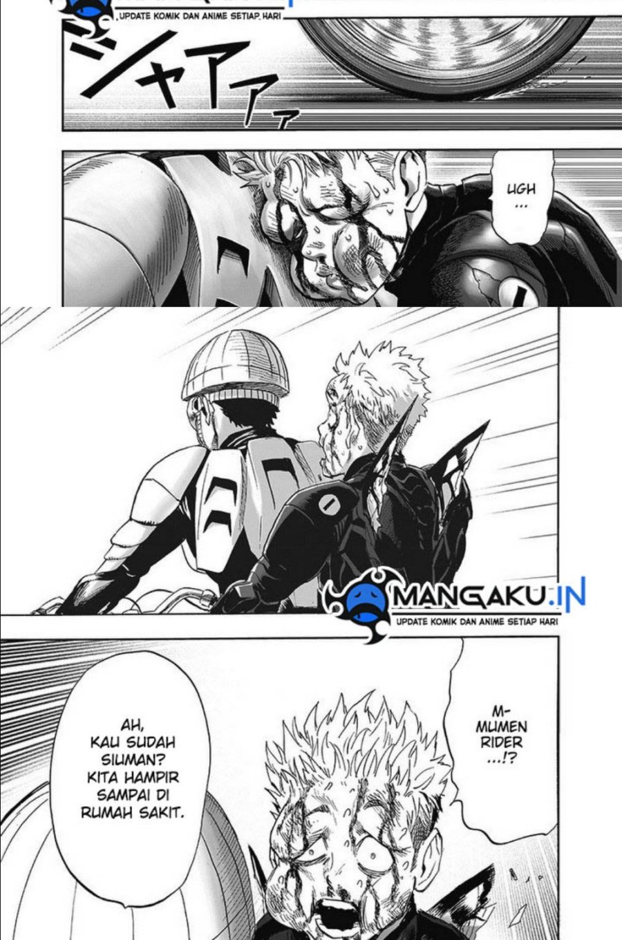 One Punch Man Chapter 237.2 - https://gambar-id.komiku.org/uploads2/2800434-13.jpg
