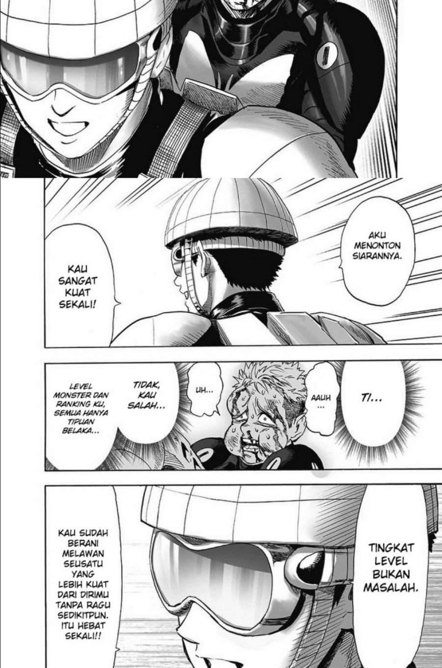 One Punch Man Chapter 237.2 - https://gambar-id.komiku.org/uploads2/2800434-14.jpg