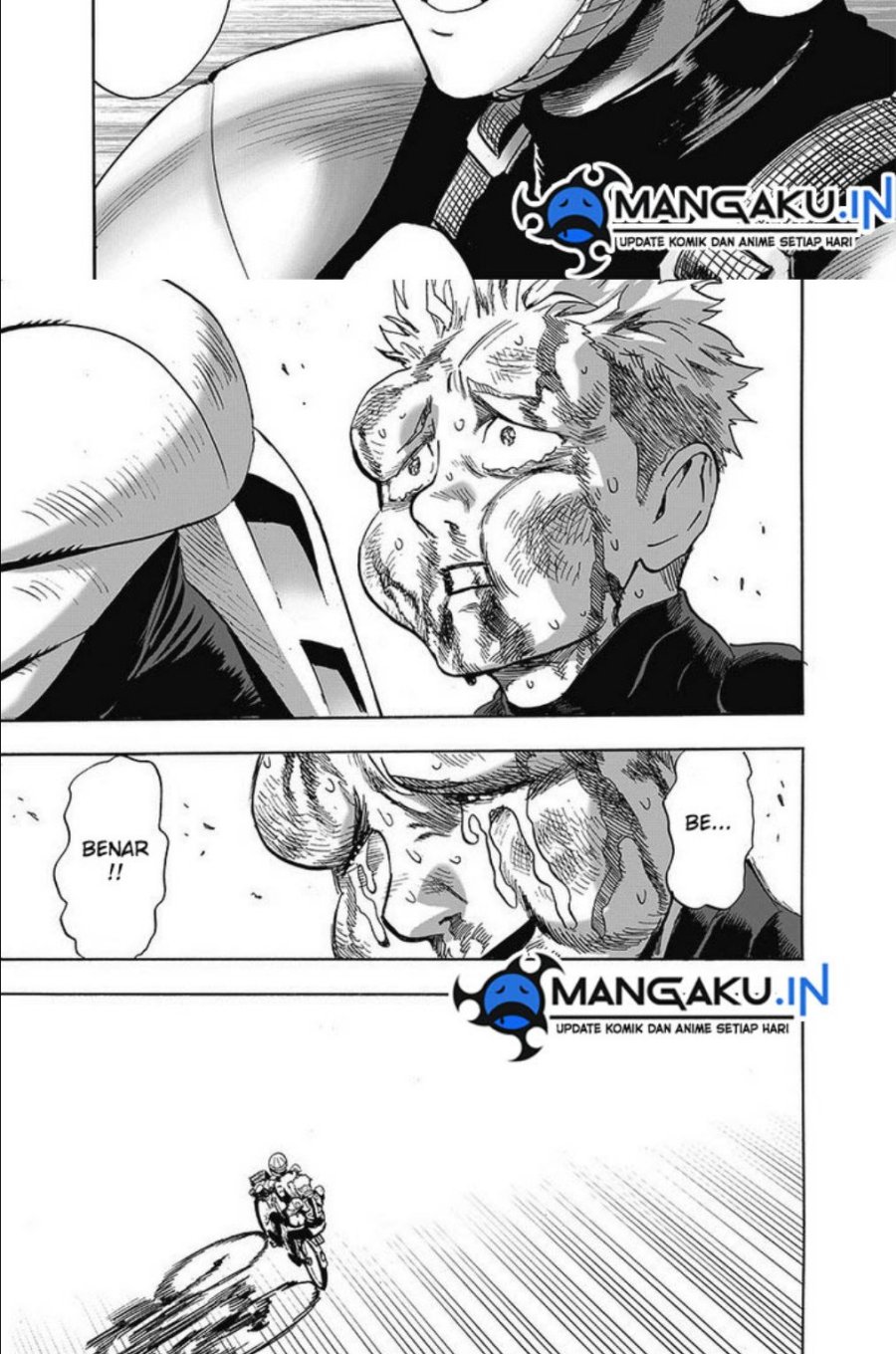One Punch Man Chapter 237.2 - https://gambar-id.komiku.org/uploads2/2800434-15.jpg