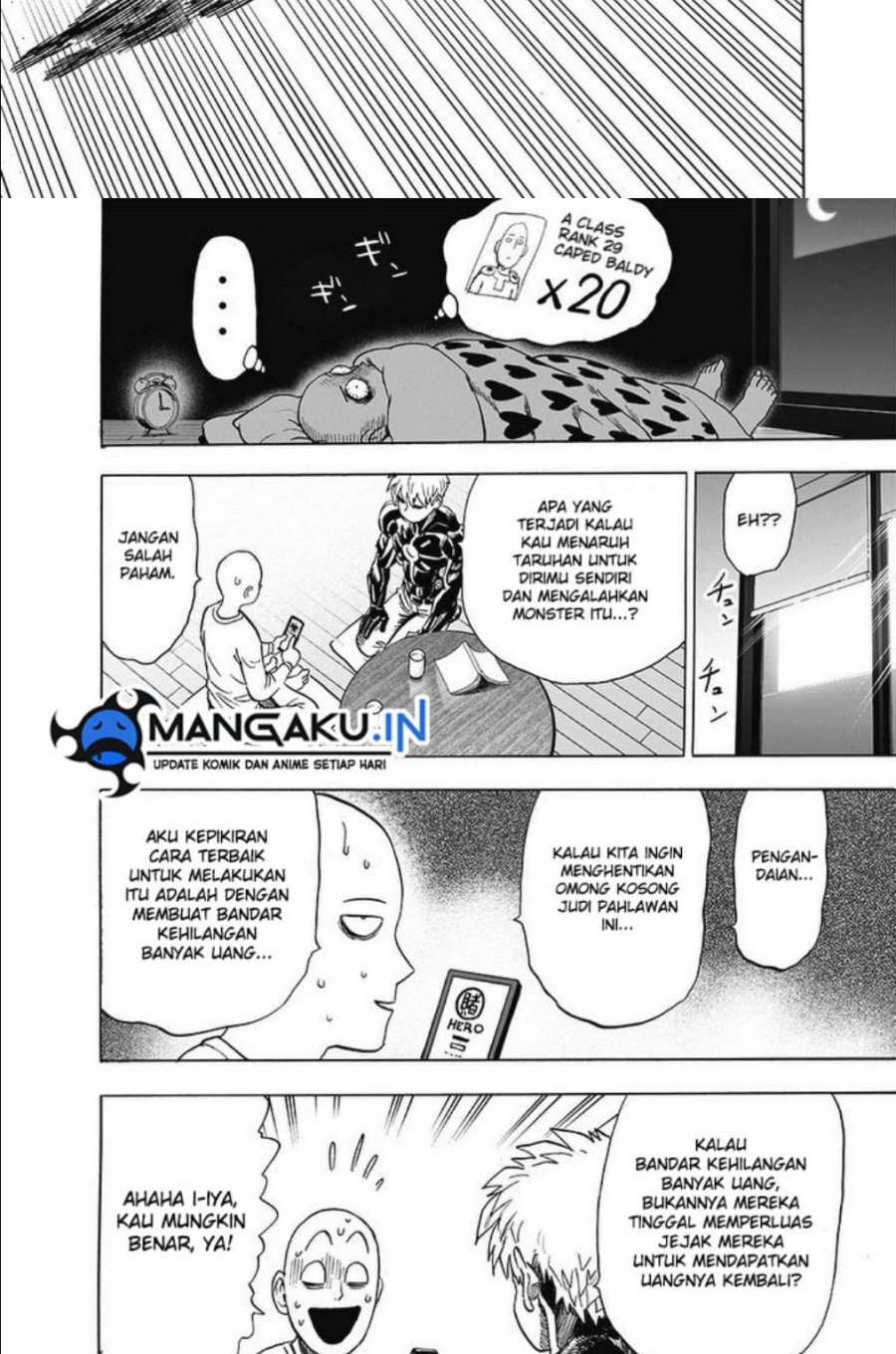 One Punch Man Chapter 237.2 - https://gambar-id.komiku.org/uploads2/2800434-16.jpg