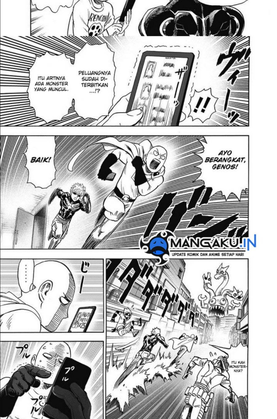 One Punch Man Chapter 237.2 - https://gambar-id.komiku.org/uploads2/2800434-17.jpg