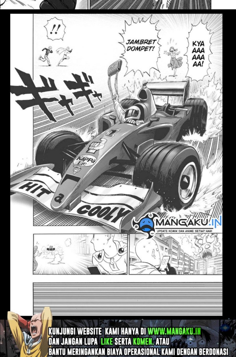 One Punch Man Chapter 237.2 - https://gambar-id.komiku.org/uploads2/2800434-18.jpg