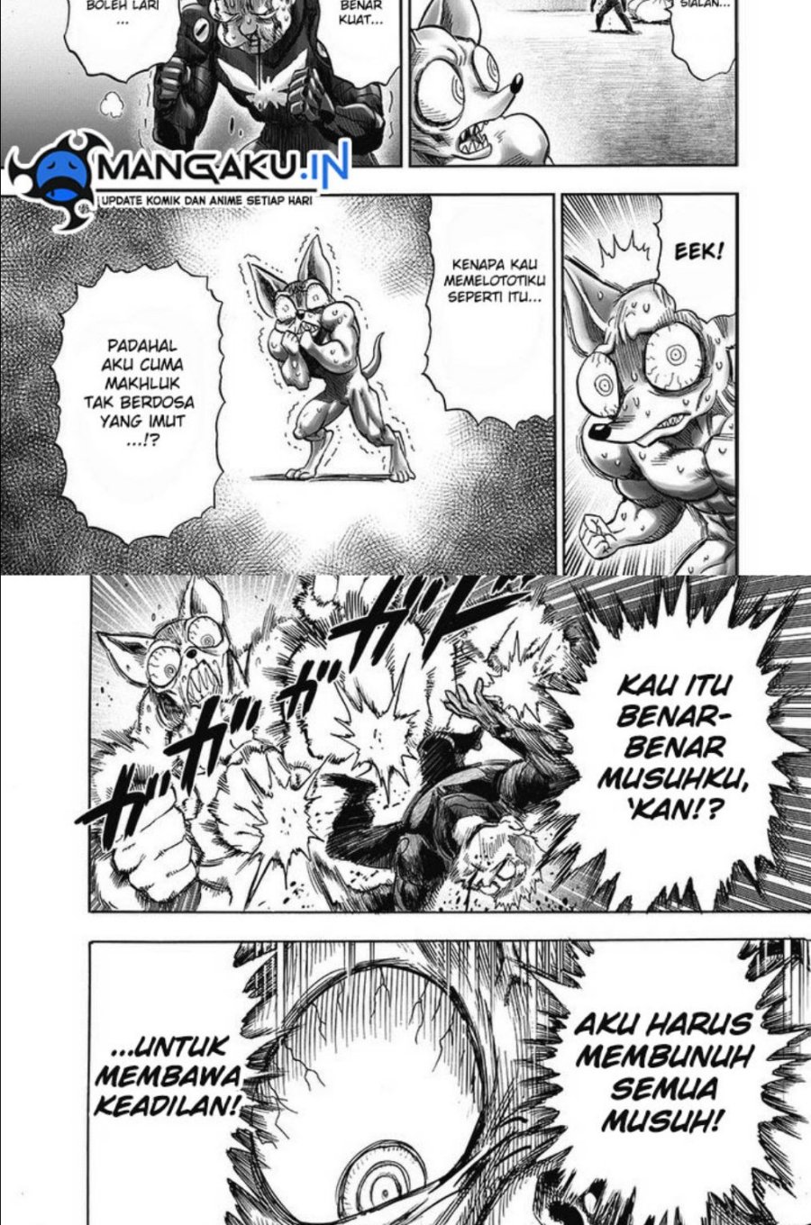 One Punch Man Chapter 237.2 - https://gambar-id.komiku.org/uploads2/2800434-2.jpg
