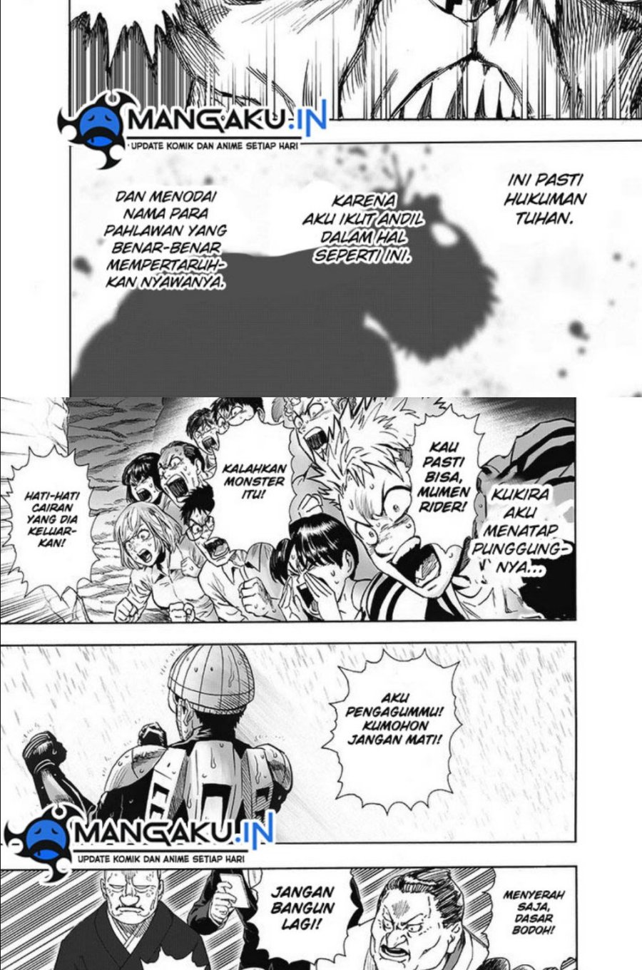 One Punch Man Chapter 237.2 - https://gambar-id.komiku.org/uploads2/2800434-3.jpg