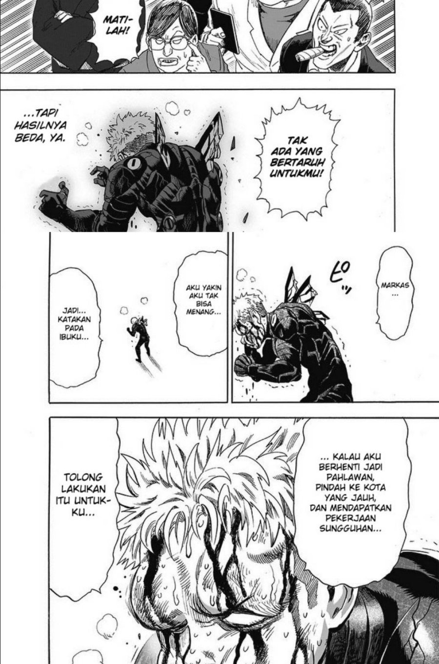One Punch Man Chapter 237.2 - https://gambar-id.komiku.org/uploads2/2800434-4.jpg