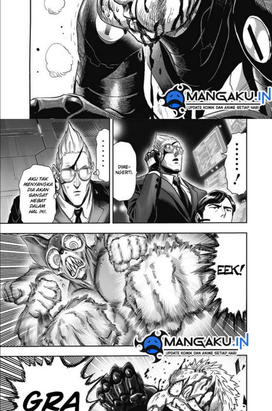 One Punch Man Chapter 237.2 - https://gambar-id.komiku.org/uploads2/2800434-5.jpg