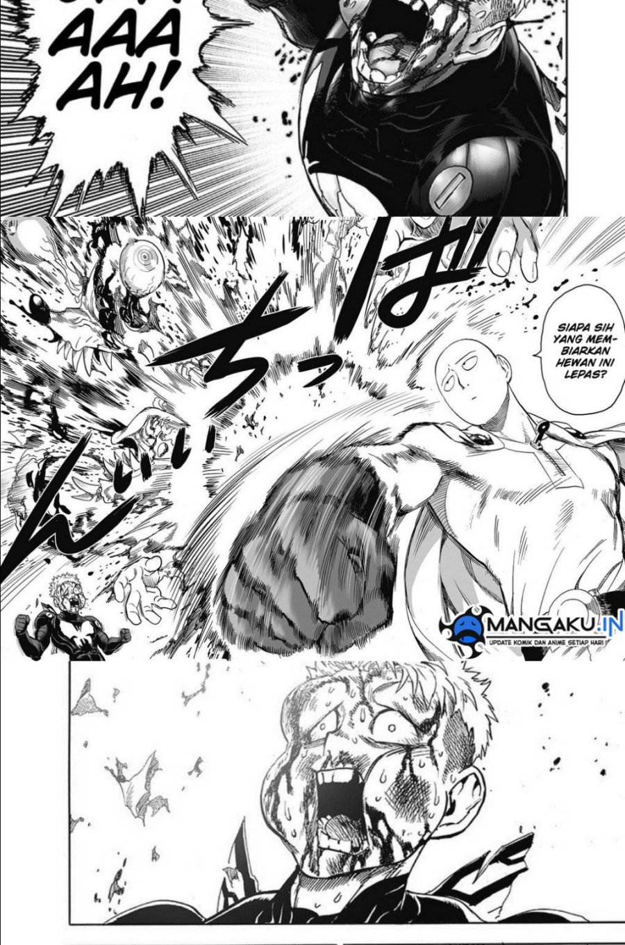 One Punch Man Chapter 237.2 - https://gambar-id.komiku.org/uploads2/2800434-6.jpg