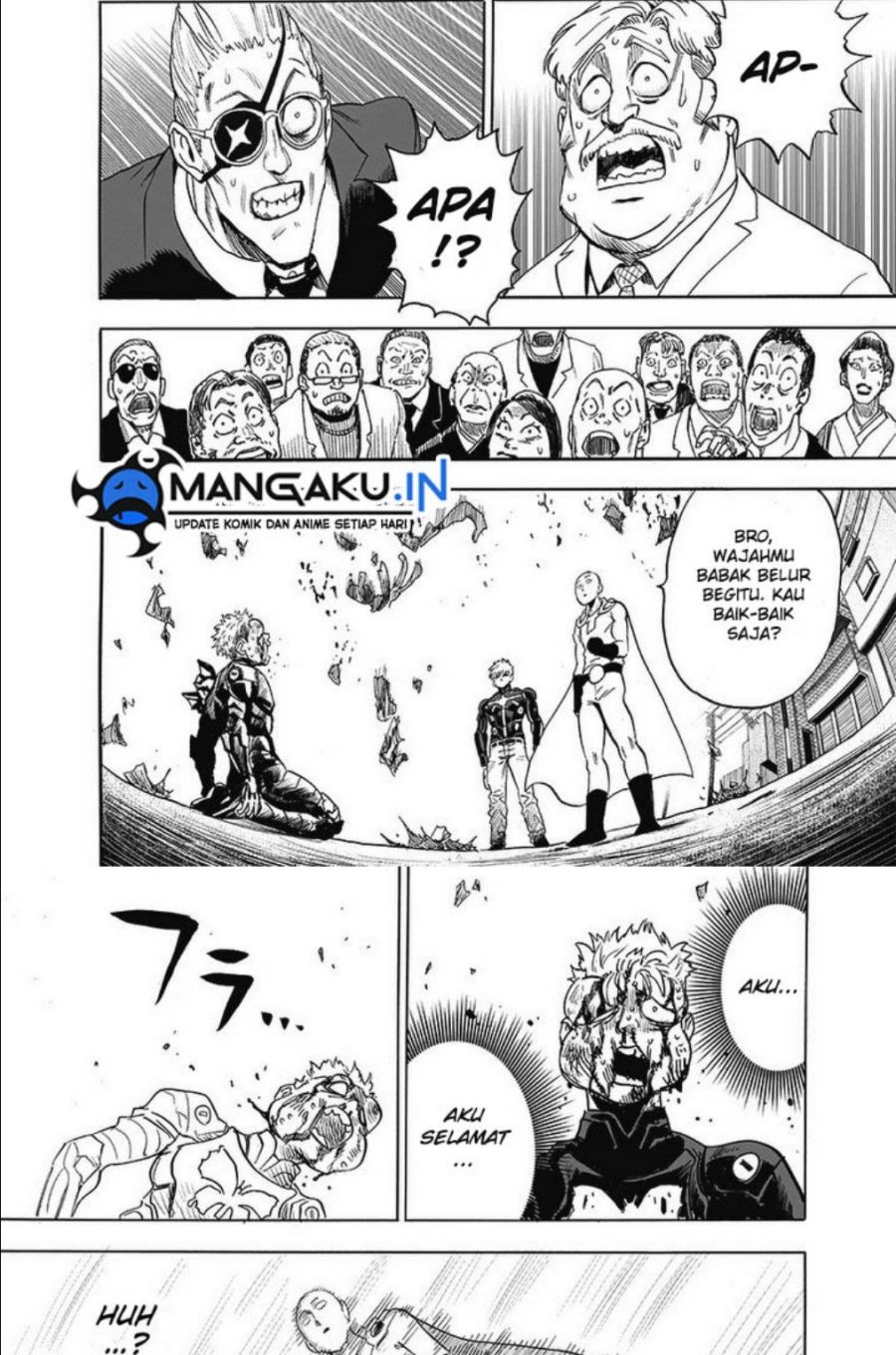 One Punch Man Chapter 237.2 - https://gambar-id.komiku.org/uploads2/2800434-7.jpg