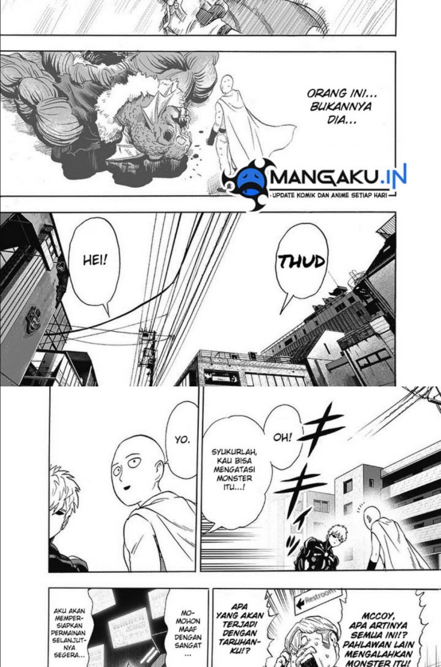 One Punch Man Chapter 237.2 - https://gambar-id.komiku.org/uploads2/2800434-8.jpg