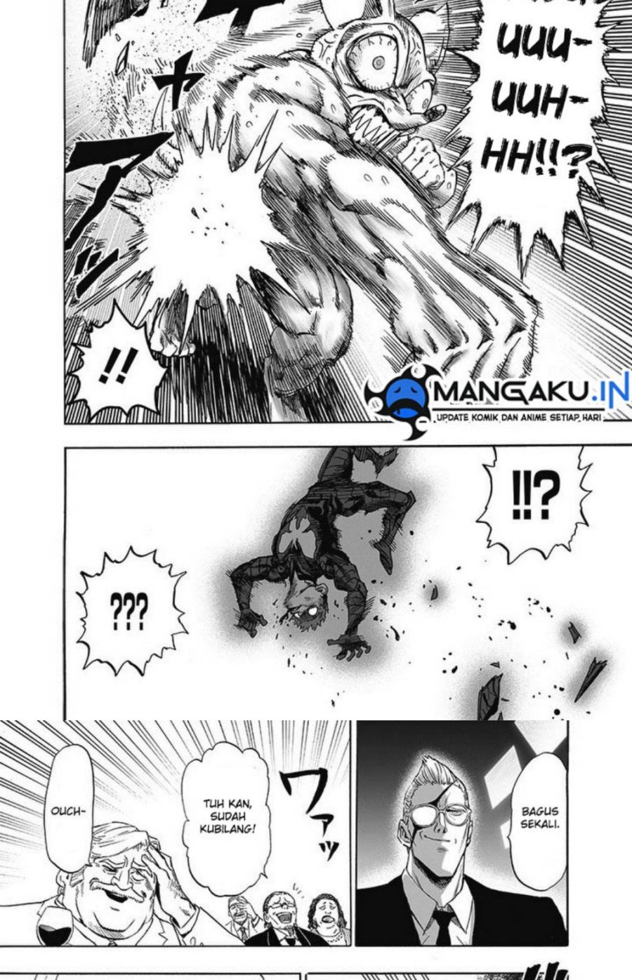 One Punch Man Chapter 237.1 - https://gambar-id.komiku.org/uploads2/2800435-10.jpg