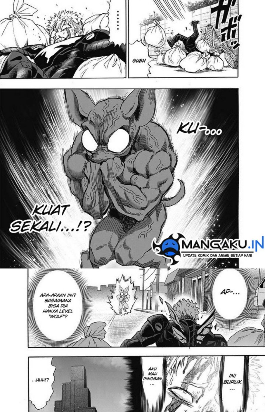 One Punch Man Chapter 237.1 - https://gambar-id.komiku.org/uploads2/2800435-11.jpg