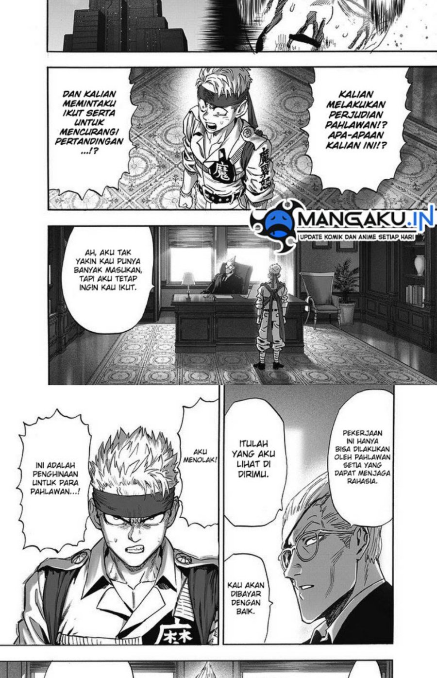 One Punch Man Chapter 237.1 - https://gambar-id.komiku.org/uploads2/2800435-12.jpg