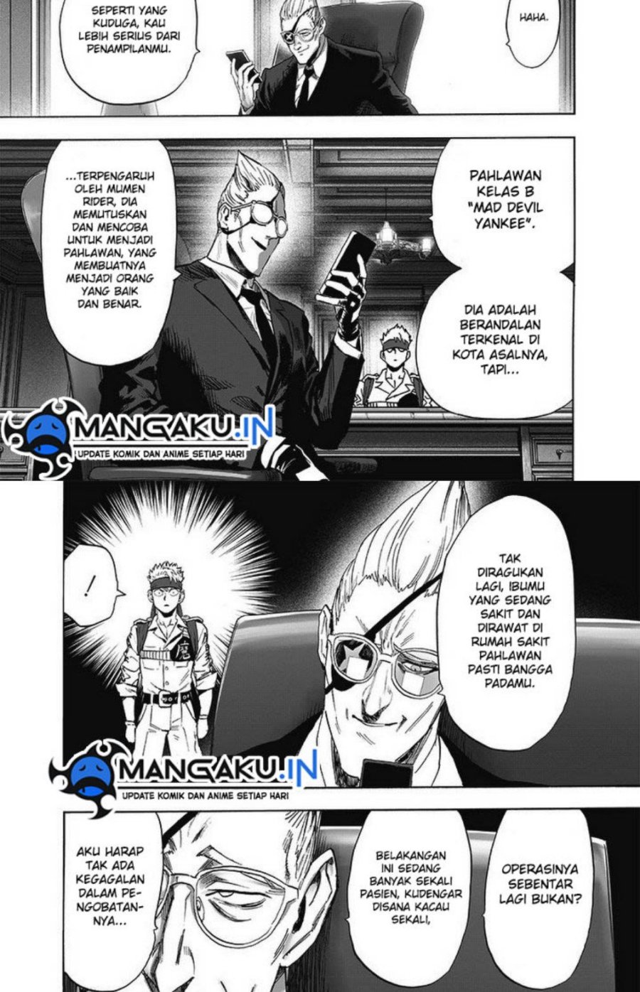 One Punch Man Chapter 237.1 - https://gambar-id.komiku.org/uploads2/2800435-13.jpg