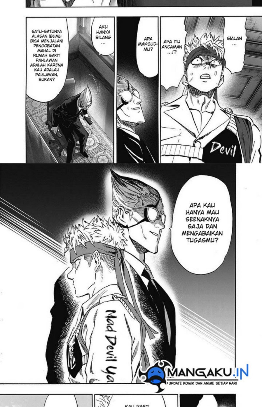 One Punch Man Chapter 237.1 - https://gambar-id.komiku.org/uploads2/2800435-14.jpg