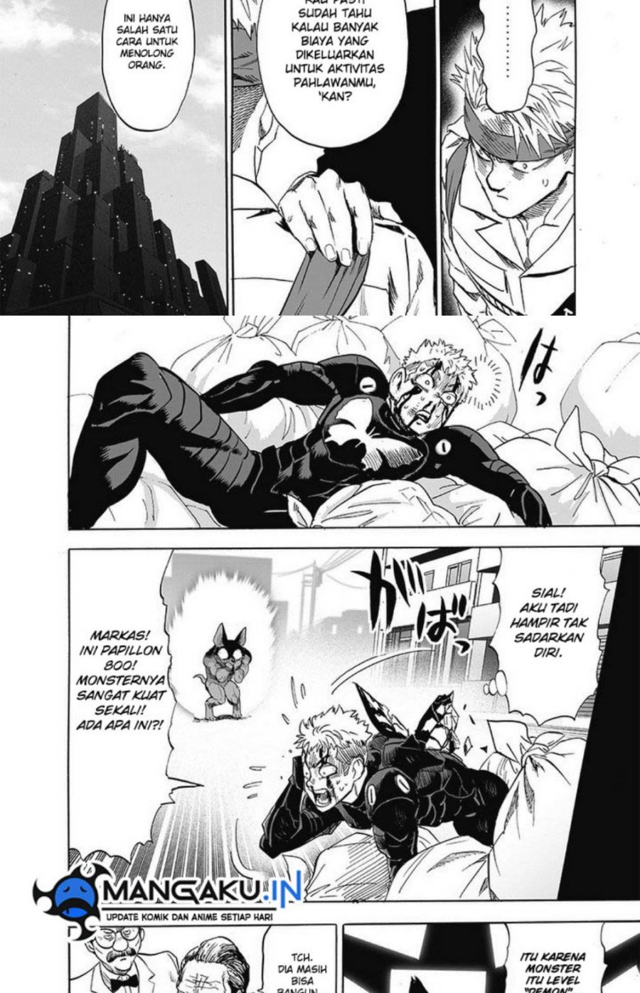 One Punch Man Chapter 237.1 - https://gambar-id.komiku.org/uploads2/2800435-15.jpg