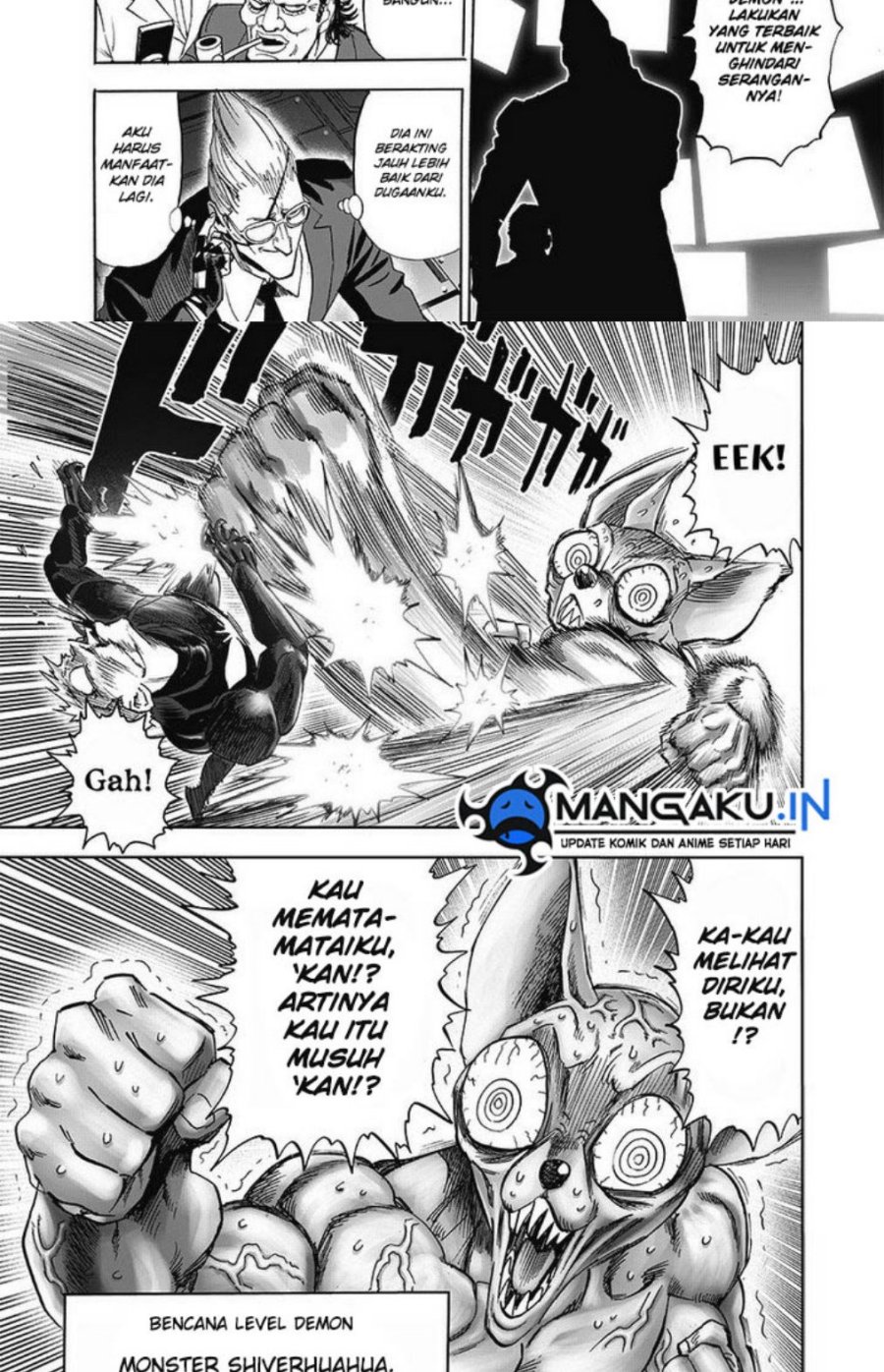 One Punch Man Chapter 237.1 - https://gambar-id.komiku.org/uploads2/2800435-16.jpg