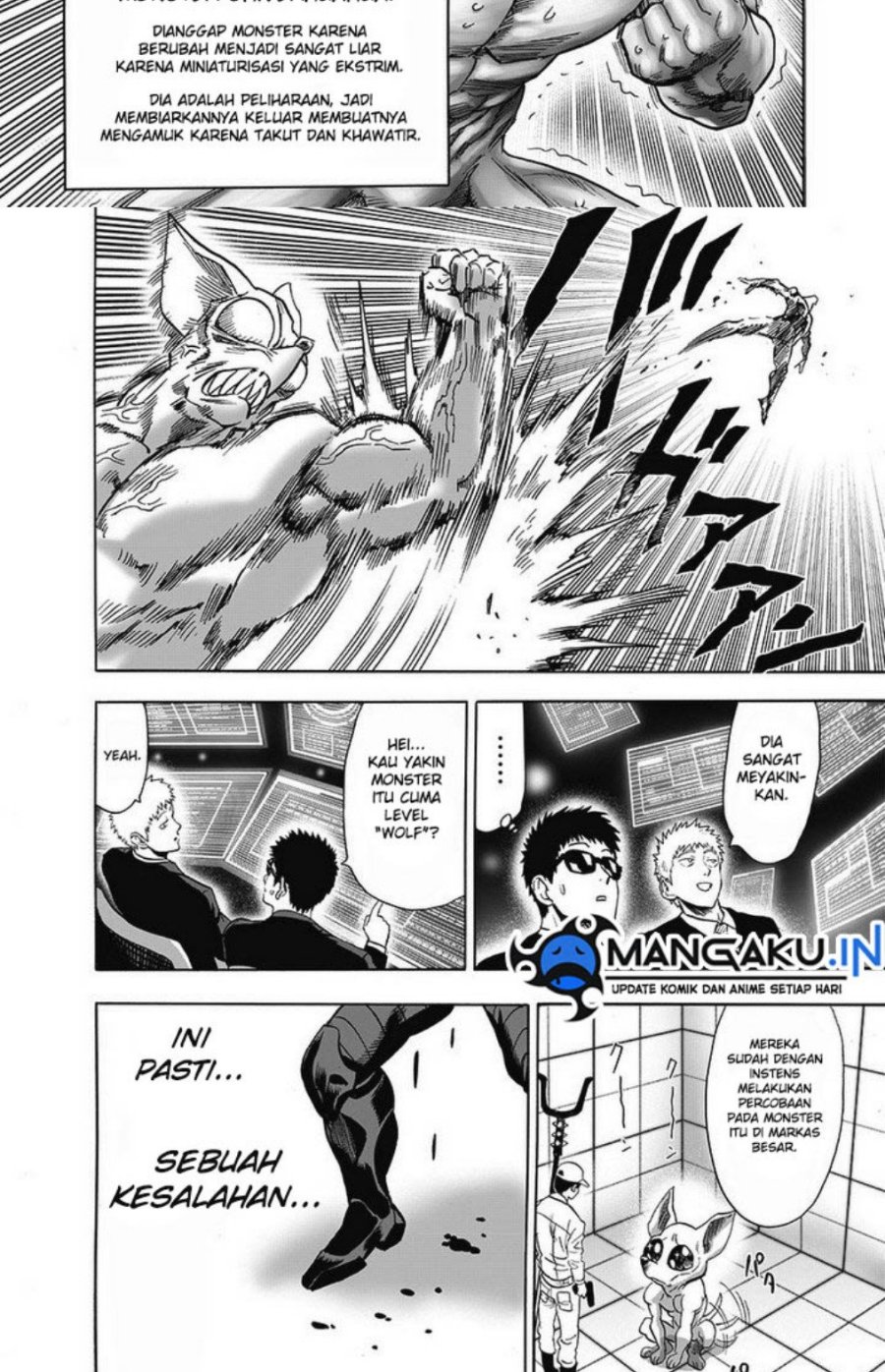 One Punch Man Chapter 237.1 - https://gambar-id.komiku.org/uploads2/2800435-17.jpg
