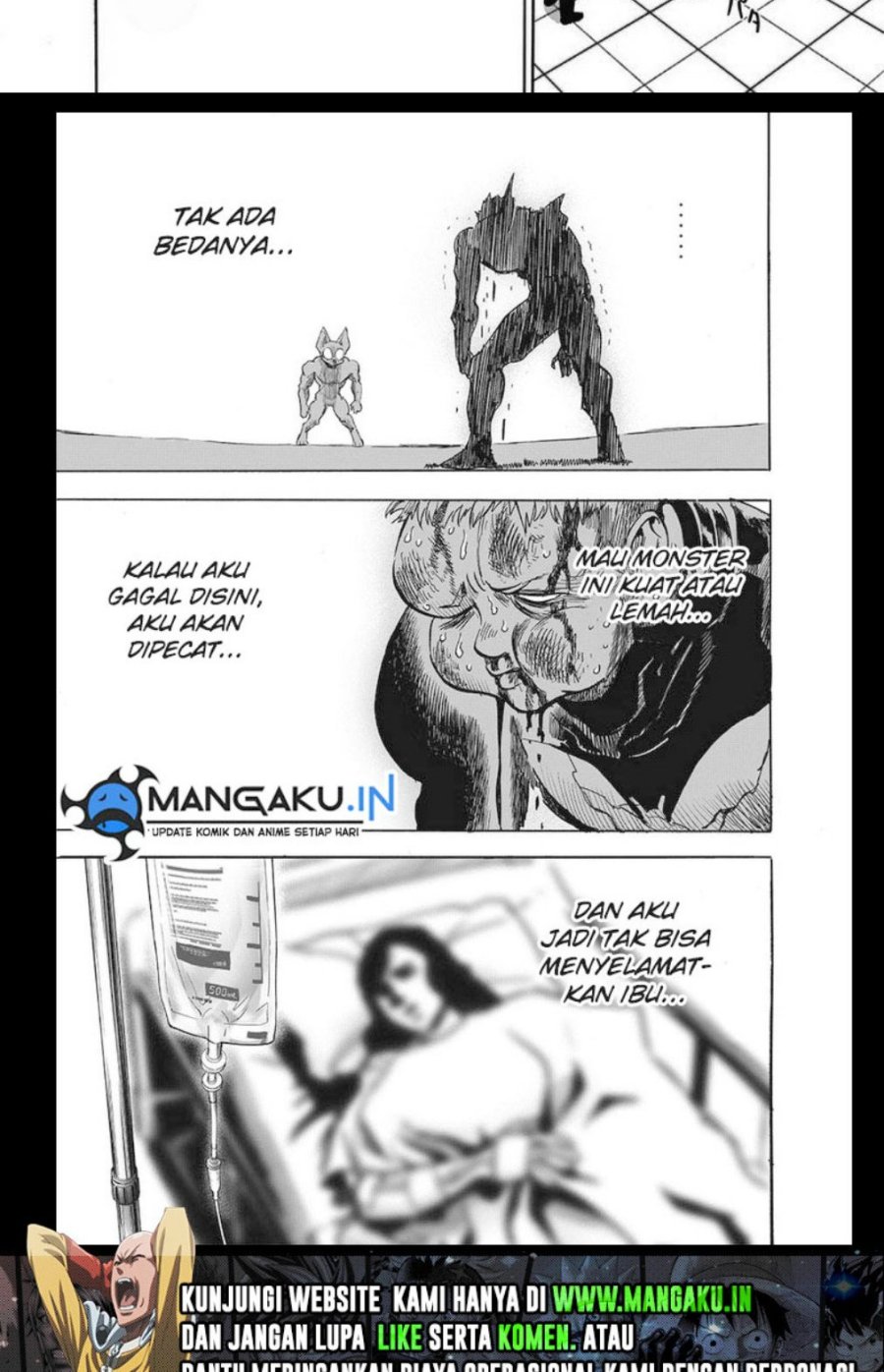 One Punch Man Chapter 237.1 - https://gambar-id.komiku.org/uploads2/2800435-18.jpg