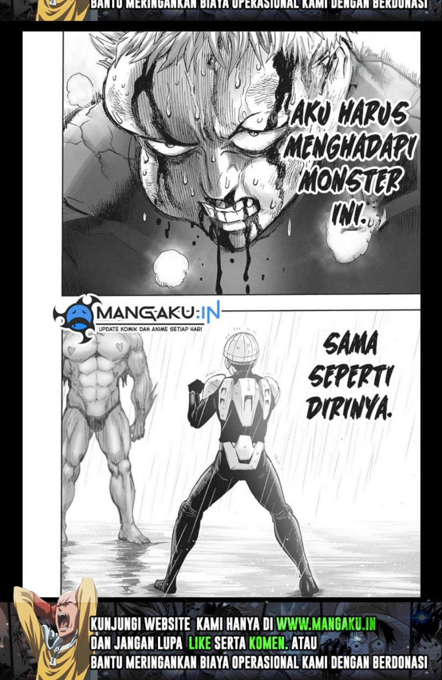 One Punch Man Chapter 237.1 - https://gambar-id.komiku.org/uploads2/2800435-19.jpg