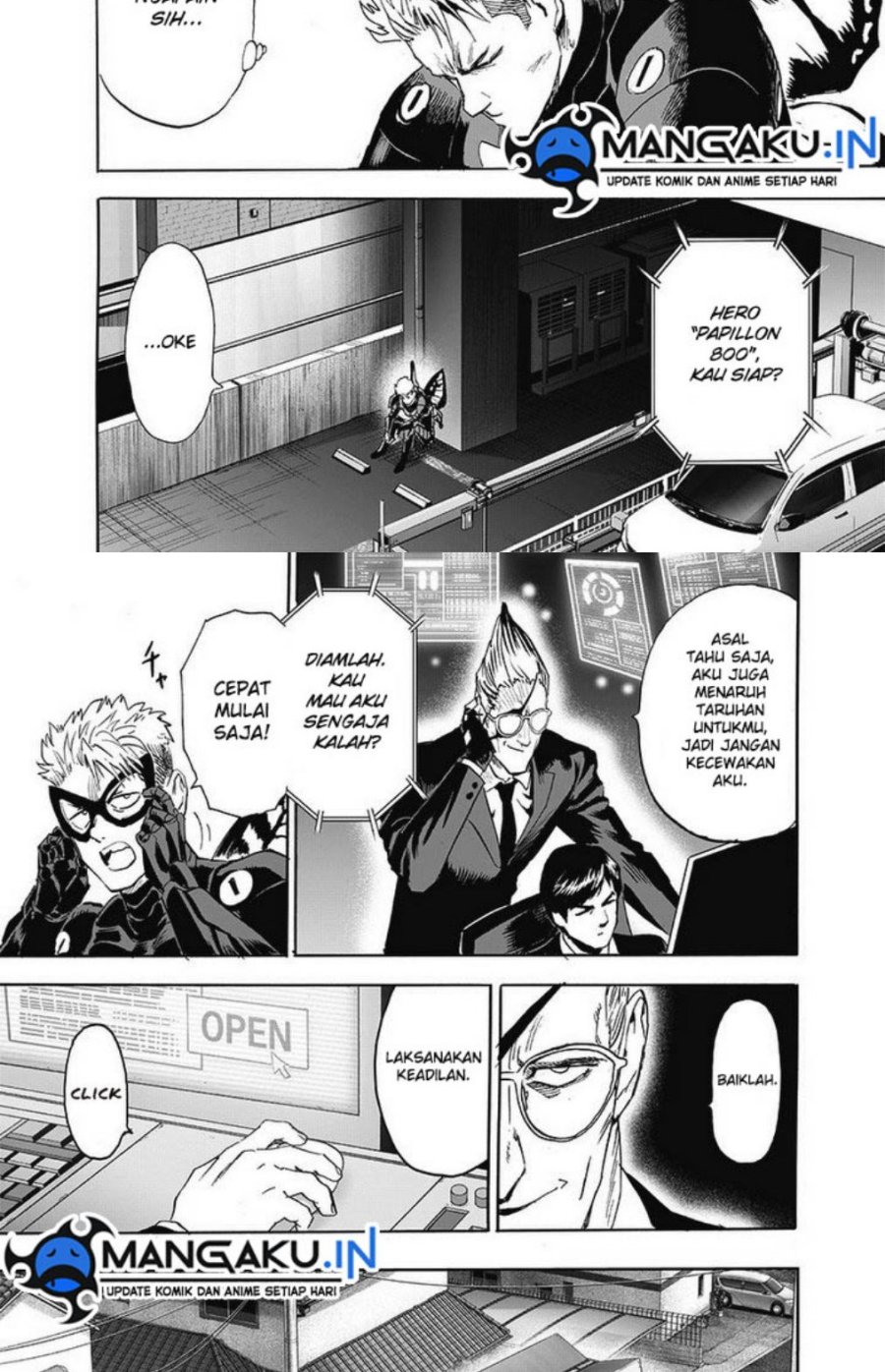 One Punch Man Chapter 237.1 - https://gambar-id.komiku.org/uploads2/2800435-3.jpg