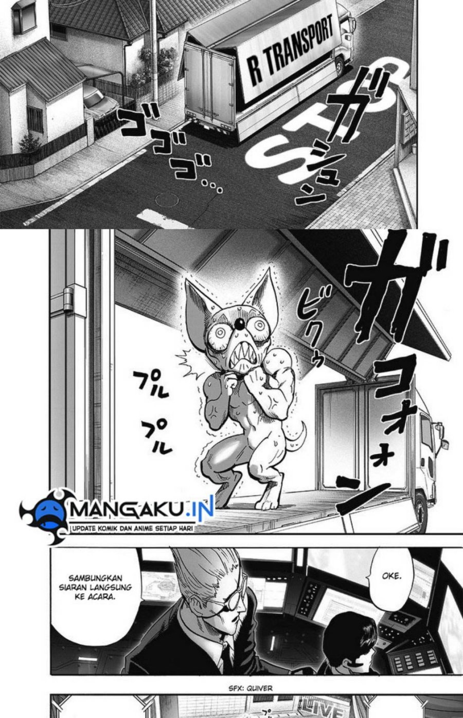 One Punch Man Chapter 237.1 - https://gambar-id.komiku.org/uploads2/2800435-4.jpg