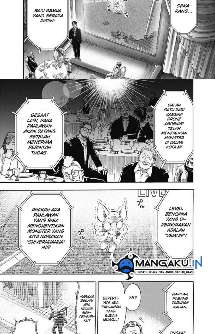 One Punch Man Chapter 237.1 - https://gambar-id.komiku.org/uploads2/2800435-5.jpg