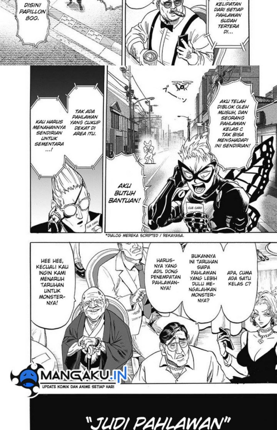 One Punch Man Chapter 237.1 - https://gambar-id.komiku.org/uploads2/2800435-6.jpg