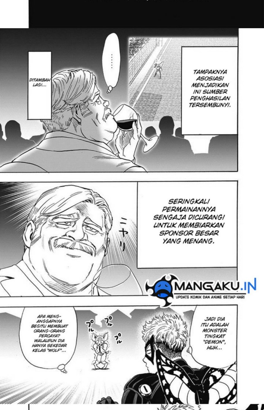 One Punch Man Chapter 237.1 - https://gambar-id.komiku.org/uploads2/2800435-7.jpg