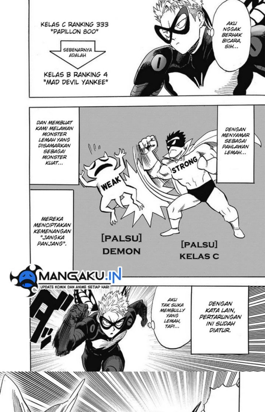 One Punch Man Chapter 237.1 - https://gambar-id.komiku.org/uploads2/2800435-8.jpg