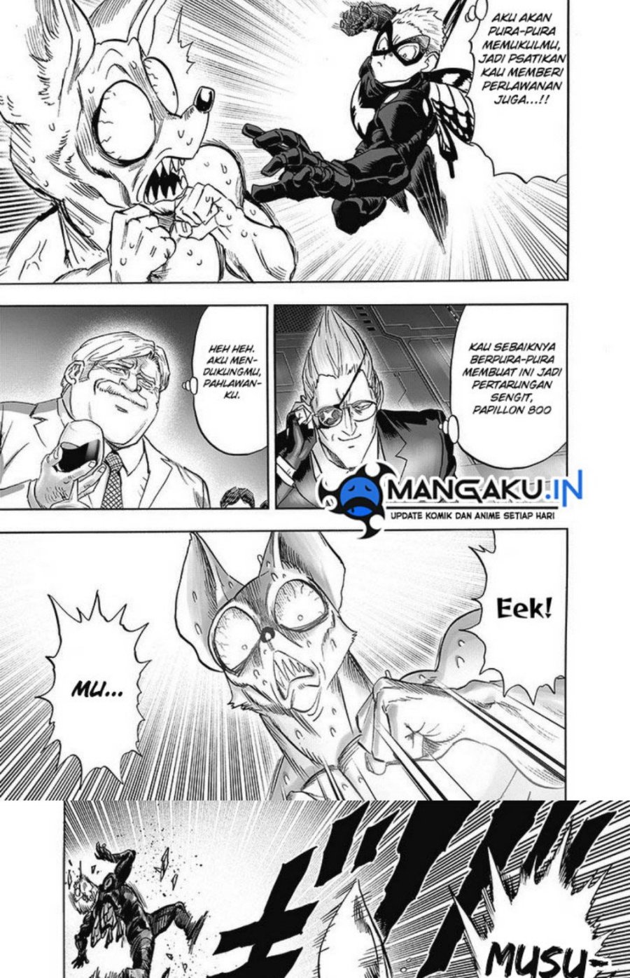 One Punch Man Chapter 237.1 - https://gambar-id.komiku.org/uploads2/2800435-9.jpg
