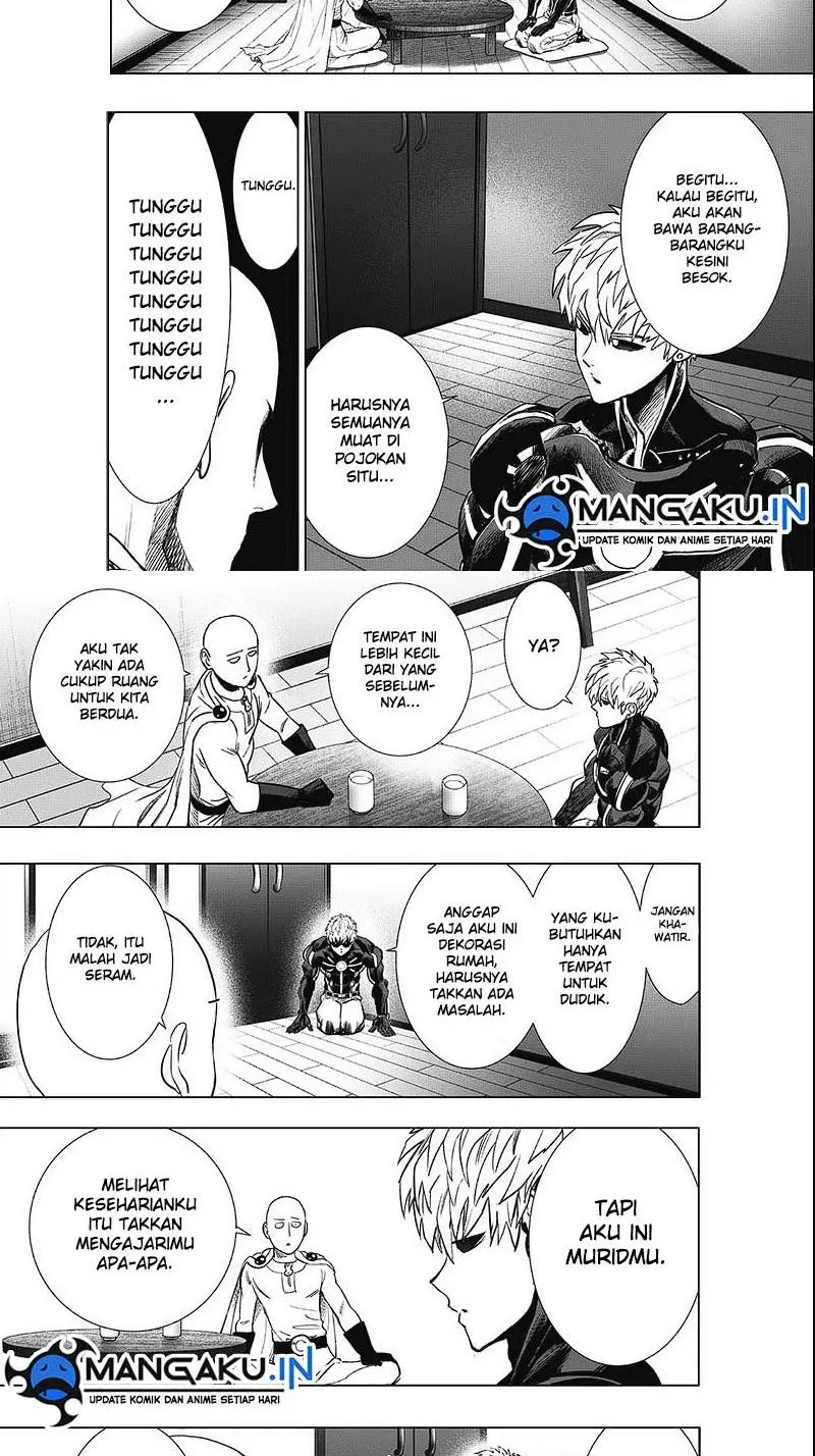 One Punch Man Chapter 236 - https://gambar-id.komiku.org/uploads2/2800437-1_part2.jpg