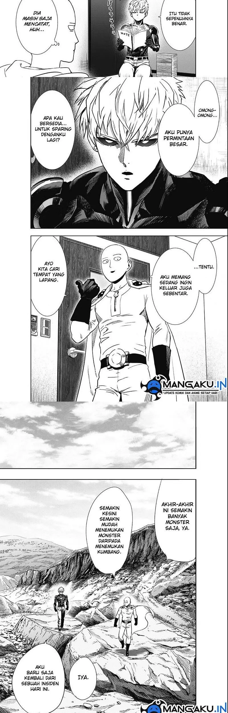 One Punch Man Chapter 236 - https://gambar-id.komiku.org/uploads2/2800437-2_part1.jpg