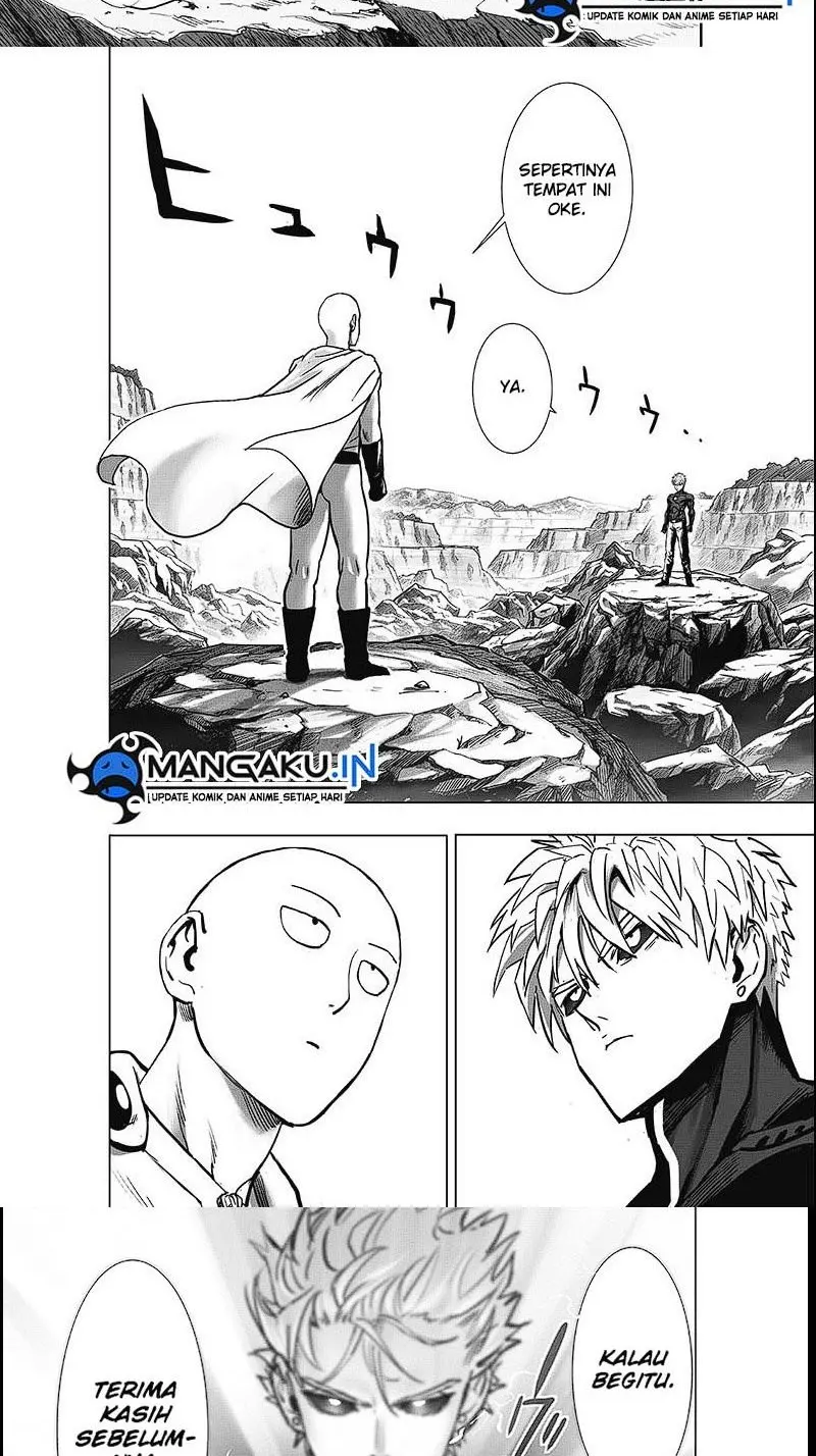One Punch Man Chapter 236 - https://gambar-id.komiku.org/uploads2/2800437-2_part2.jpg