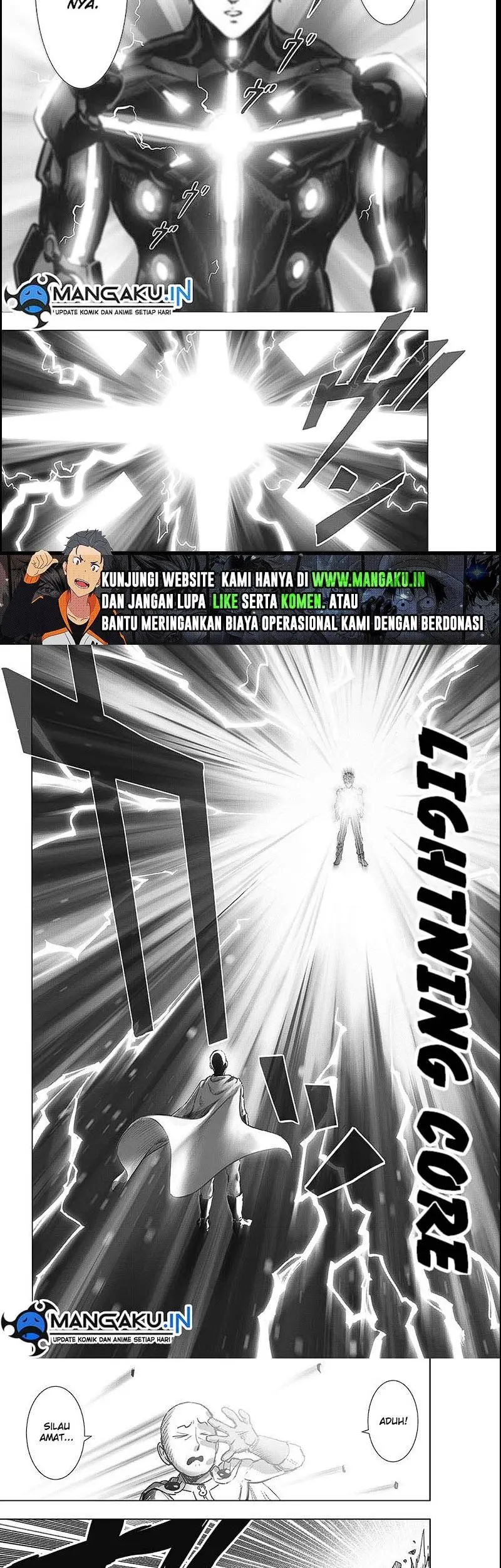 One Punch Man Chapter 236 - https://gambar-id.komiku.org/uploads2/2800437-3_part1.jpg