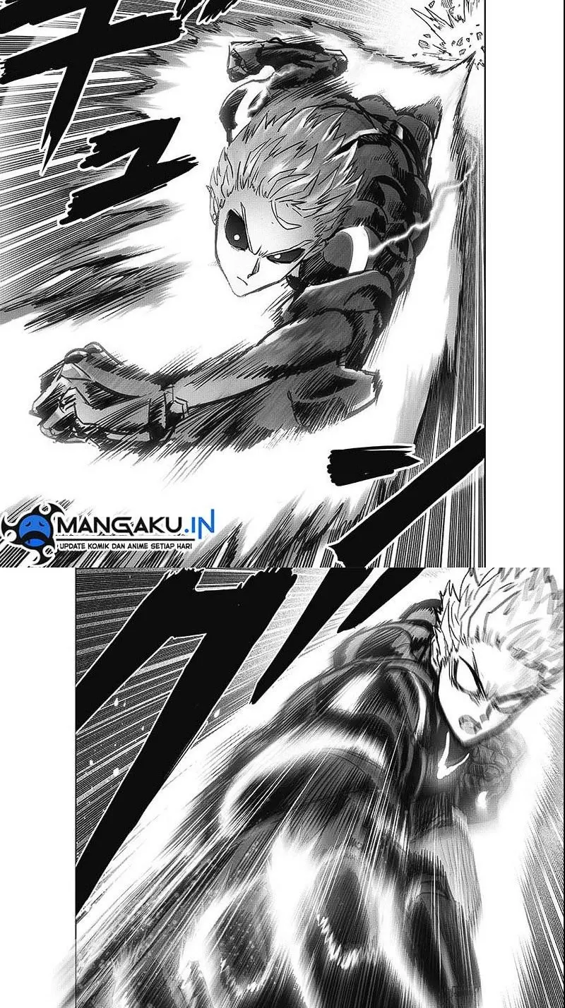 One Punch Man Chapter 236 - https://gambar-id.komiku.org/uploads2/2800437-3_part2.jpg