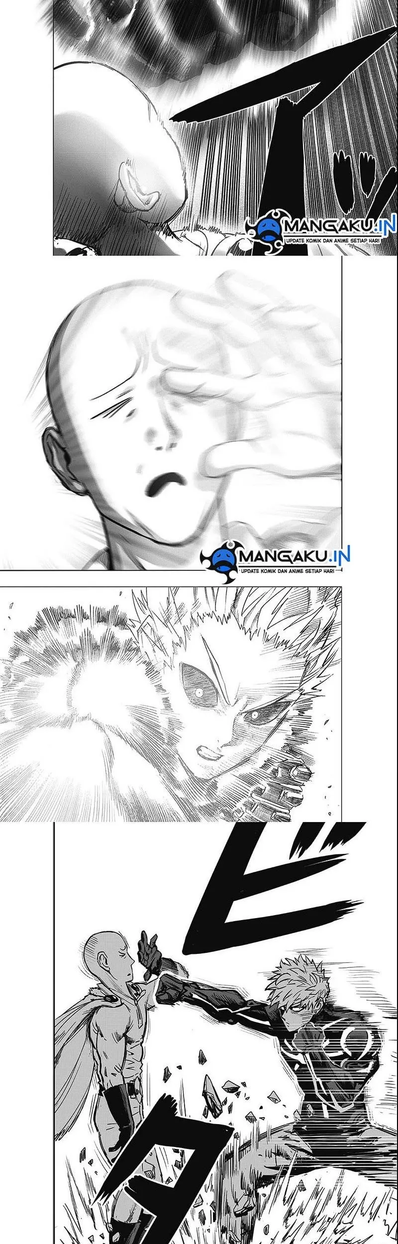 One Punch Man Chapter 236 - https://gambar-id.komiku.org/uploads2/2800437-4_part1.jpg