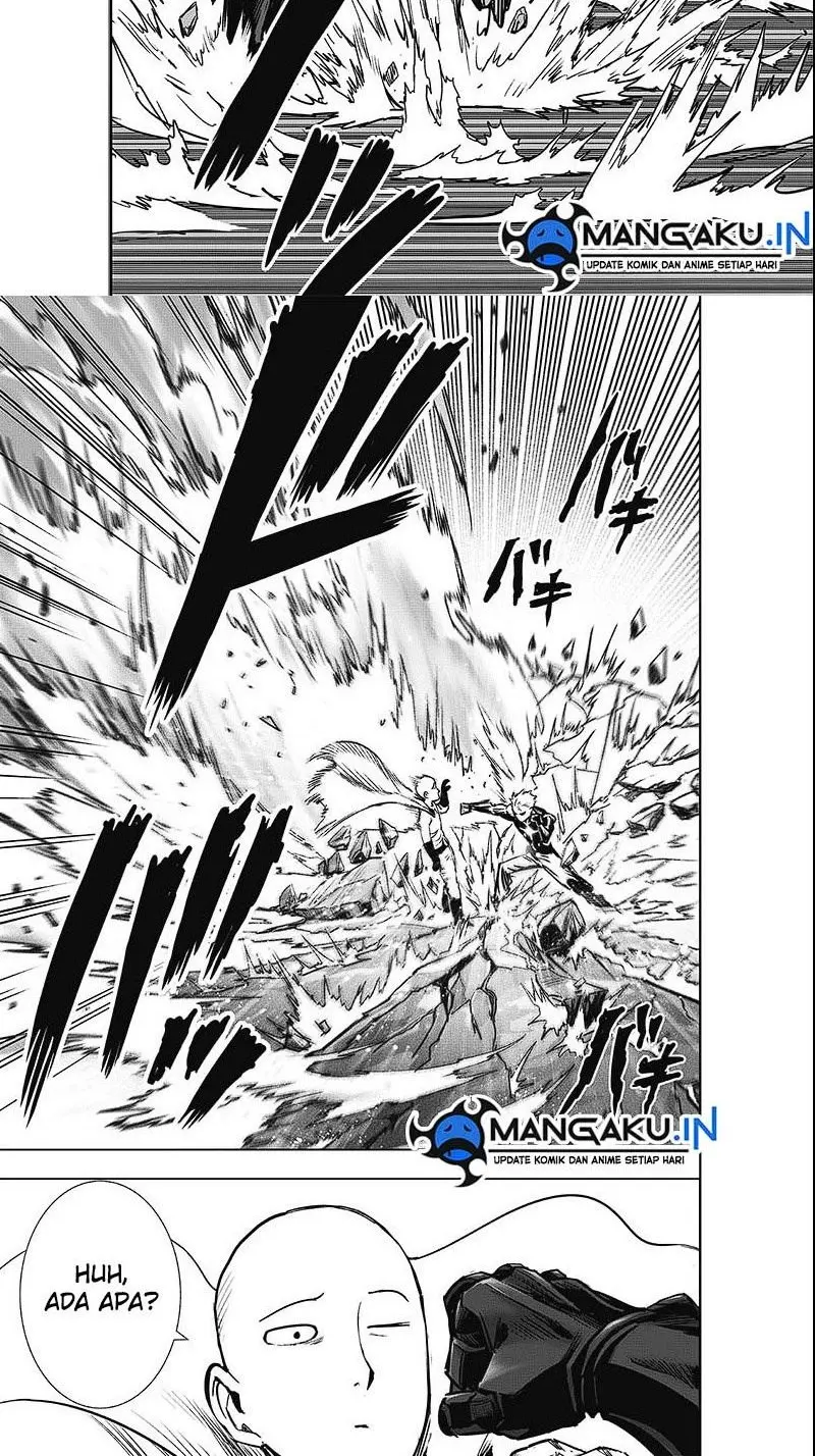 One Punch Man Chapter 236 - https://gambar-id.komiku.org/uploads2/2800437-4_part2.jpg