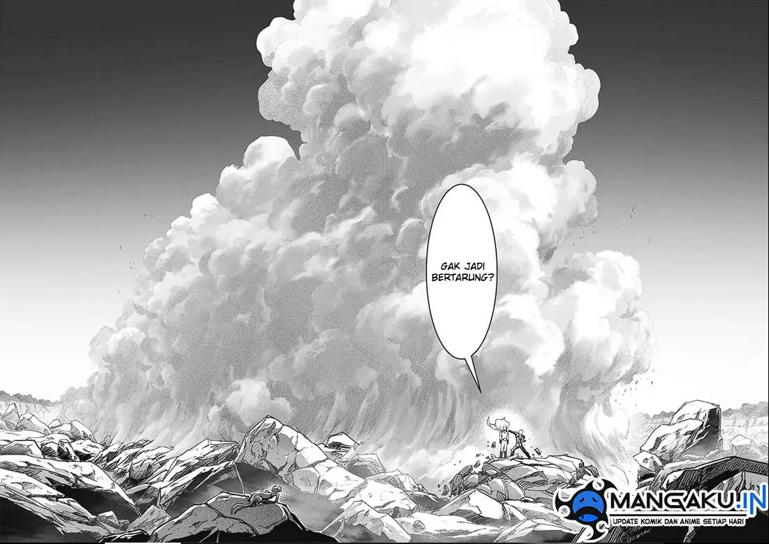 One Punch Man Chapter 236 - https://gambar-id.komiku.org/uploads2/2800437-5.jpg