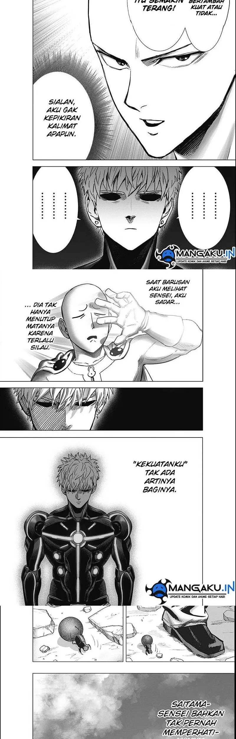 One Punch Man Chapter 236 - https://gambar-id.komiku.org/uploads2/2800437-6_part2.jpg