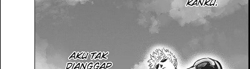 One Punch Man Chapter 236 - https://gambar-id.komiku.org/uploads2/2800437-6_part3.jpg