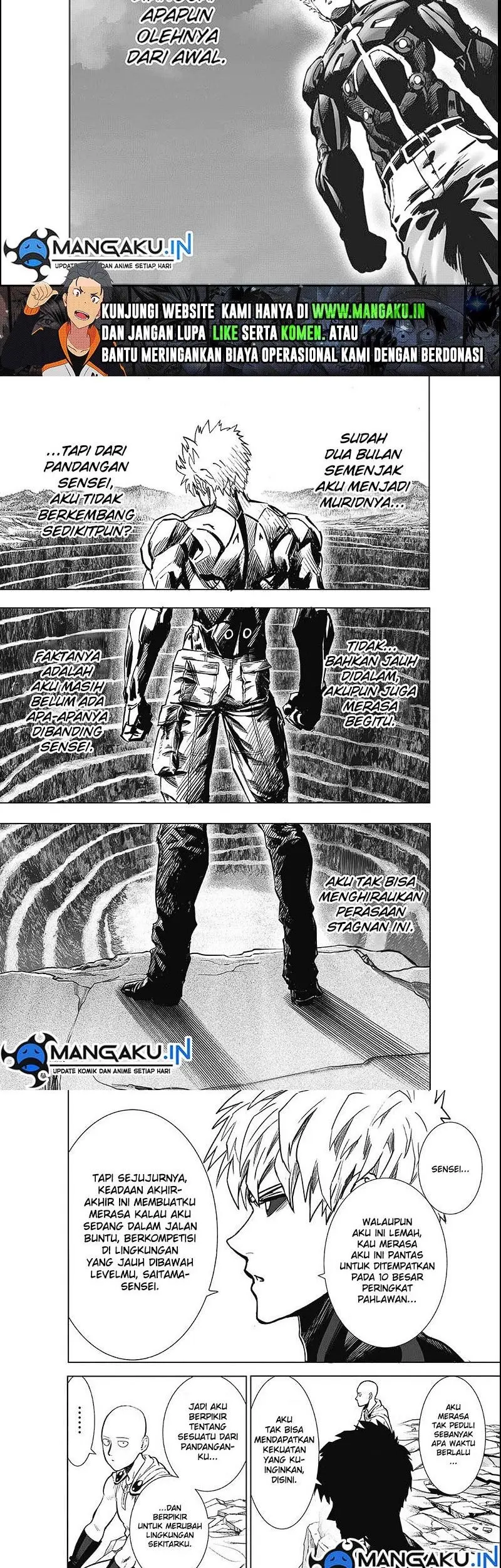 One Punch Man Chapter 236 - https://gambar-id.komiku.org/uploads2/2800437-7_part1.jpg