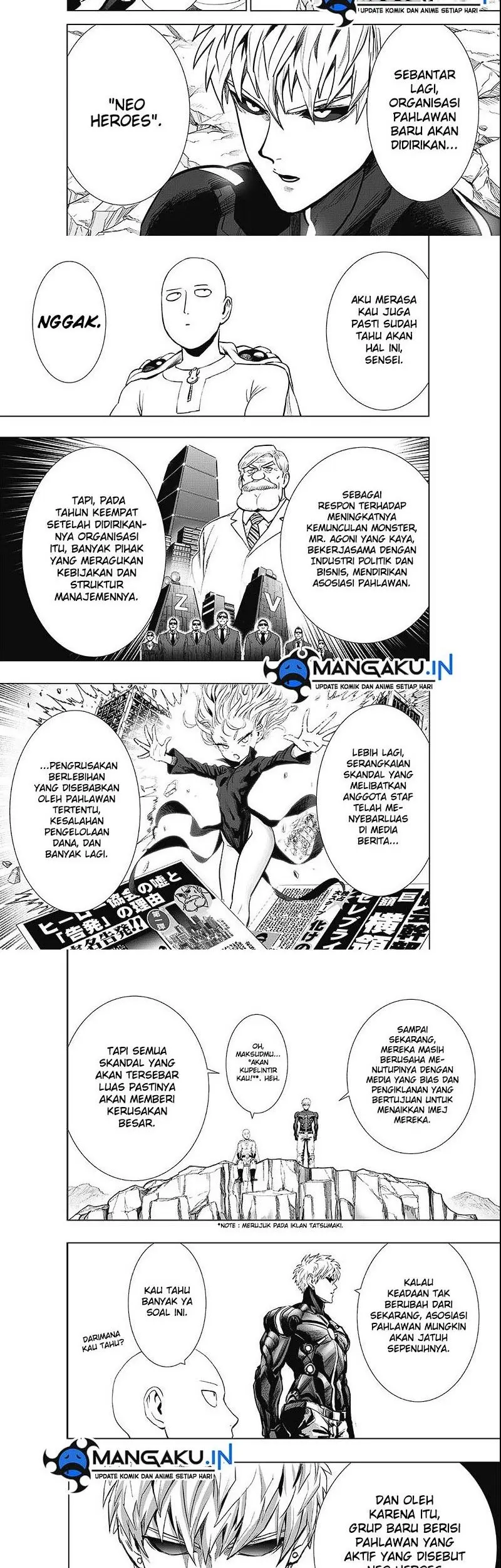 One Punch Man Chapter 236 - https://gambar-id.komiku.org/uploads2/2800437-7_part2.jpg